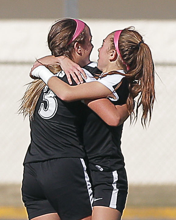 Spring Creek versus North Tahoe — 3A North Regional Quarterfinal (86).jpg
